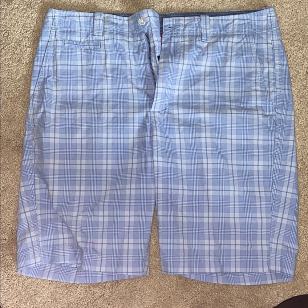 Men’s shorts